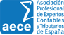 aece