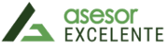 asesores excelentes