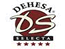Dehesa selecta
