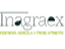 inagraex