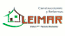 leimar