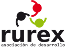 Asociación de desarrollo rural