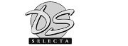 Dehesa selecta