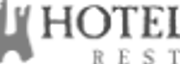 hotel carvajal