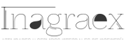 inagraex