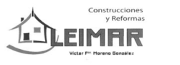 Construcciones leimar