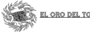 el oro del torreon