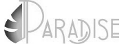 paradise