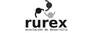 rurex