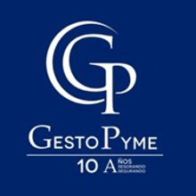 Gestoría gestopyme