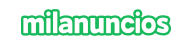 milanuncios