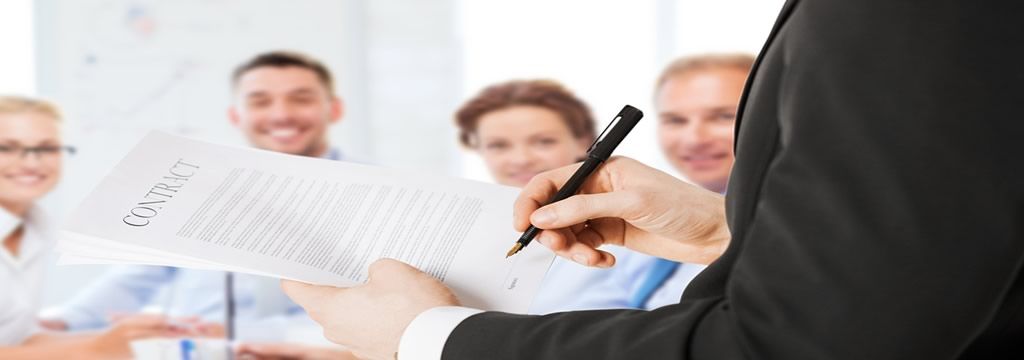 gestopyme, gestoría administratriva