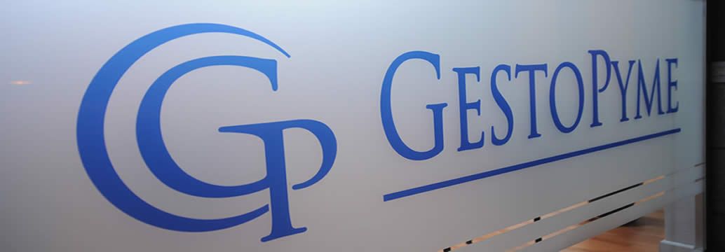 gestopyme, gestoría administratriva